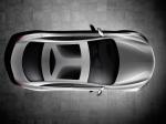 Mercedes-Benz F800 Style Research Vehicle 2010 года